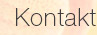 Kontakt
