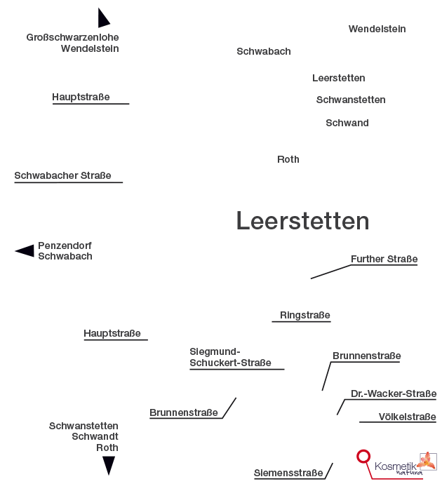 Kosmetik natura Studio1